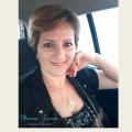 Marcia