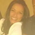 Marcia