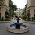 Igor - Vendendo - Apartamento com 76m² - Vila Guilherme - São Paulo