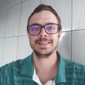 Hélcio Ribeiro - Usuário do Proprietário Direto