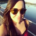 Mariana