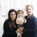 Dayane