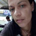 Rúbia - Vendendo - Apartamento com 68m² - Jardim Tupanci - Barueri