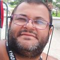 Cleber - Vendendo - Casa de condomínio com 200m² - Vargem Pequena - Rio de Janeiro