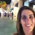 Cinthia