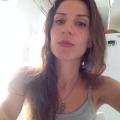 Beatriz