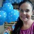Liziane - Vendendo - Terreno com 605m² - Cristal - Porto Alegre
