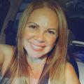 Jaqueline - Vendendo - Apartamento com 102m² - Ipiranga  - São Paulo