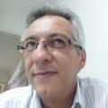 marcelobianezzigb@uol.com.br