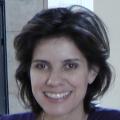 Nathalia