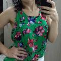 Bruna