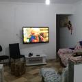 { Gersina } { Tenório de Oliveira }
