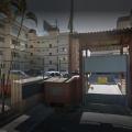 Izadora - Vendendo - Kitnet/Stúdio com 32m² - Campinas - São José