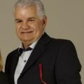 Ivan - Vendendo - Apartamento com 88m² - Tucuruvi - São Paulo