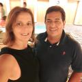 Maria - Vendendo - Casa de condomínio com 278m² - Bairro dos Pires - Atibaia