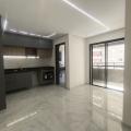 Adriano - Alugando - imóvel com 60m² - Vila Militar - Barueri