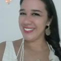 Carolina