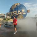 Gilmar