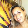 Wanessa - Negociando - Apartamento com 21m² - Centro - Santo André