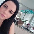 Priscila