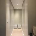 Luana - Vendendo - Apartamento com 54m² - Jardim América da Penha - São Paulo