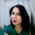 Silvana