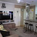 Marcus - Vendendo - Apartamento com 48m² - Conjunto Promorar Raposo Tavares - São Paulo