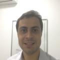 Robson - Vendendo - Apartamento com 77m² - Mooca - São Paulo