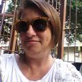 Lires - Vendendo - Apartamento com 69m² - Passo d'Areia - Porto Alegre