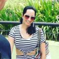 Debora - Vendendo - Apartamento com 360m² - Bosque Flamboyant - Taubaté
