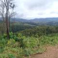 Lina - Vendendo - Terreno com 20m² - Centro - Brumadinho