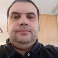 Mauricio - Vendendo - Apartamento com 125m² - Mooca - São Paulo