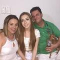 Gilmara - Vendendo - Casa com 125m² - Campo da Aviação - Praia Grande