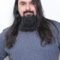 Fabio