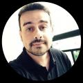 André - Vendendo - Apartamento com 53m² - Freguesia do Ó - São Paulo