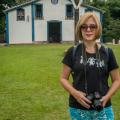 Denise Marques - Usuário do Proprietário Direto