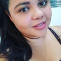 Beatriz