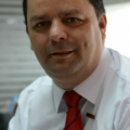 Marcos - Vendendo - Apartamento com 83m² - Chora Menino - São Paulo