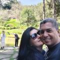 Cristiane