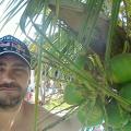 Vitor - Vendendo - Apartamento com 125m² - Centro - Osasco