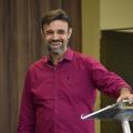 Isaias - Vendendo - Apartamento com 78m² - Engenho Novo - Rio de Janeiro