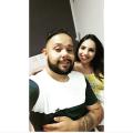 BRUNA