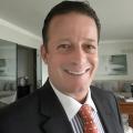 Antonio Luis - Negociando - Casa com 466m² - Higienópolis - São Paulo