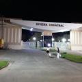 Renailton - Vendendo - Apartamento com 54m² - Forquilha - São Luís