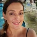 Marcela