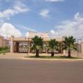 Ederson - Vendendo - Terreno com 377m² - Jardim Magnólias - Araraquara