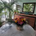 Viviam - Vendendo - Apartamento com 87m² - Vila Mariana - São Paulo