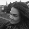 { Amanda } { Leao }