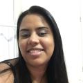Suellen - Vendendo - Apartamento com 49m² - Campo Grande - Rio de Janeiro