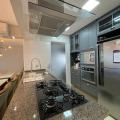 Marcos - Vendendo - Apartamento com 80m² - Boqueirão - Praia Grande